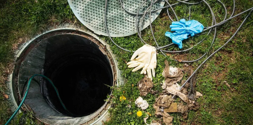 vidange et fosse septique (4)