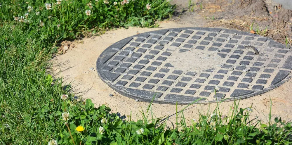 vidange et fosse septique (6)