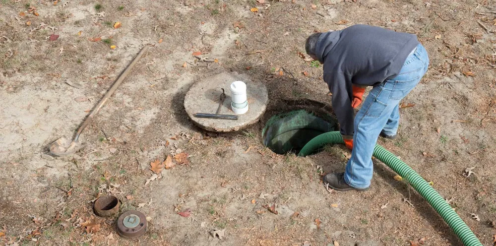 vidange et fosse septique (2)
